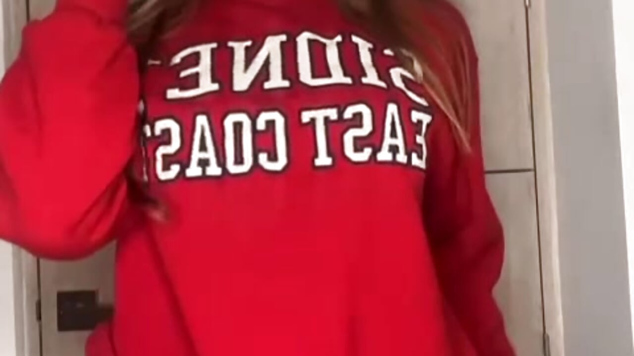 very funny – видео вебкам-модели RosetteDuvall_