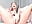 Fuck , squirt and pussy open - maddisonblush 님의 동영상