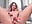 She is so horny! So she can’t wait! - video by maddisonblush cam model
