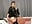 leather and latex mmmm - video by maddisonblush cam model