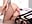 Tease you 😘 oil ass and ahegao ❤️ - video by maddisonblush cam model