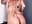 filtered-AB15F7C8-998A-4590-8014-E82395AC68E2 - video by maddisonblush cam model