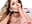 Let me give you a very deep blowjob - maddisonblush 님의 동영상