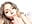 Love to suck you and then finger my pussy - maddisonblush 님의 동영상