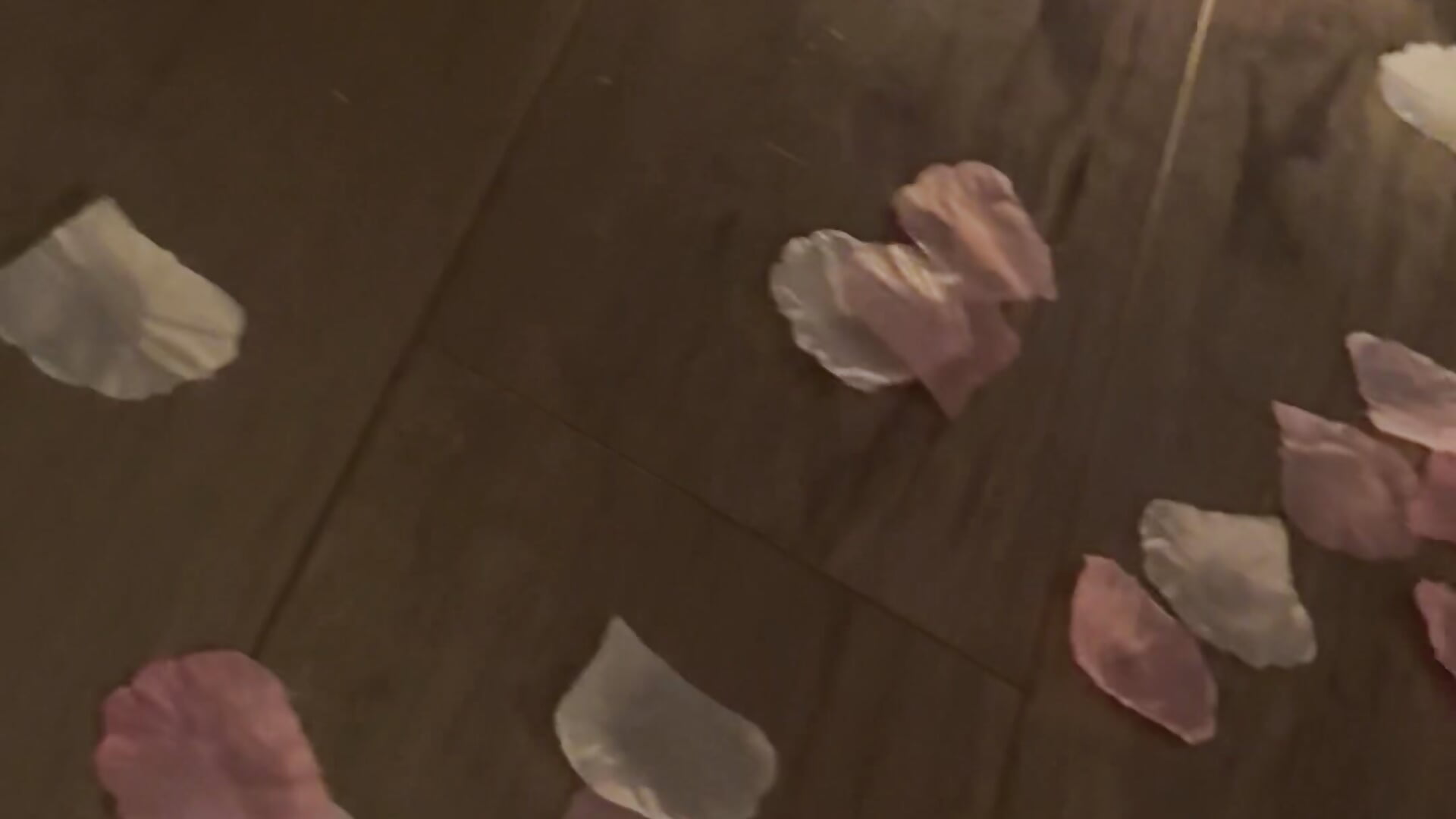 💝Be my Valentine?💘 - βίντεο μοντέλου maddisonblush