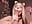 POV Hungry Girl EAT ALL YOUR FAT DICK - video by maddisonblush cam model