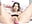 Boobs massage, pussy play, ahegao - maddisonblush 님의 동영상