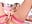 Let play together 😈 - video by maddisonblush cam model