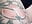 tattoes - video by maddisonblush cam model