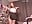 Student Girl dance , tease and get naked for you - video by maddisonblush cam model