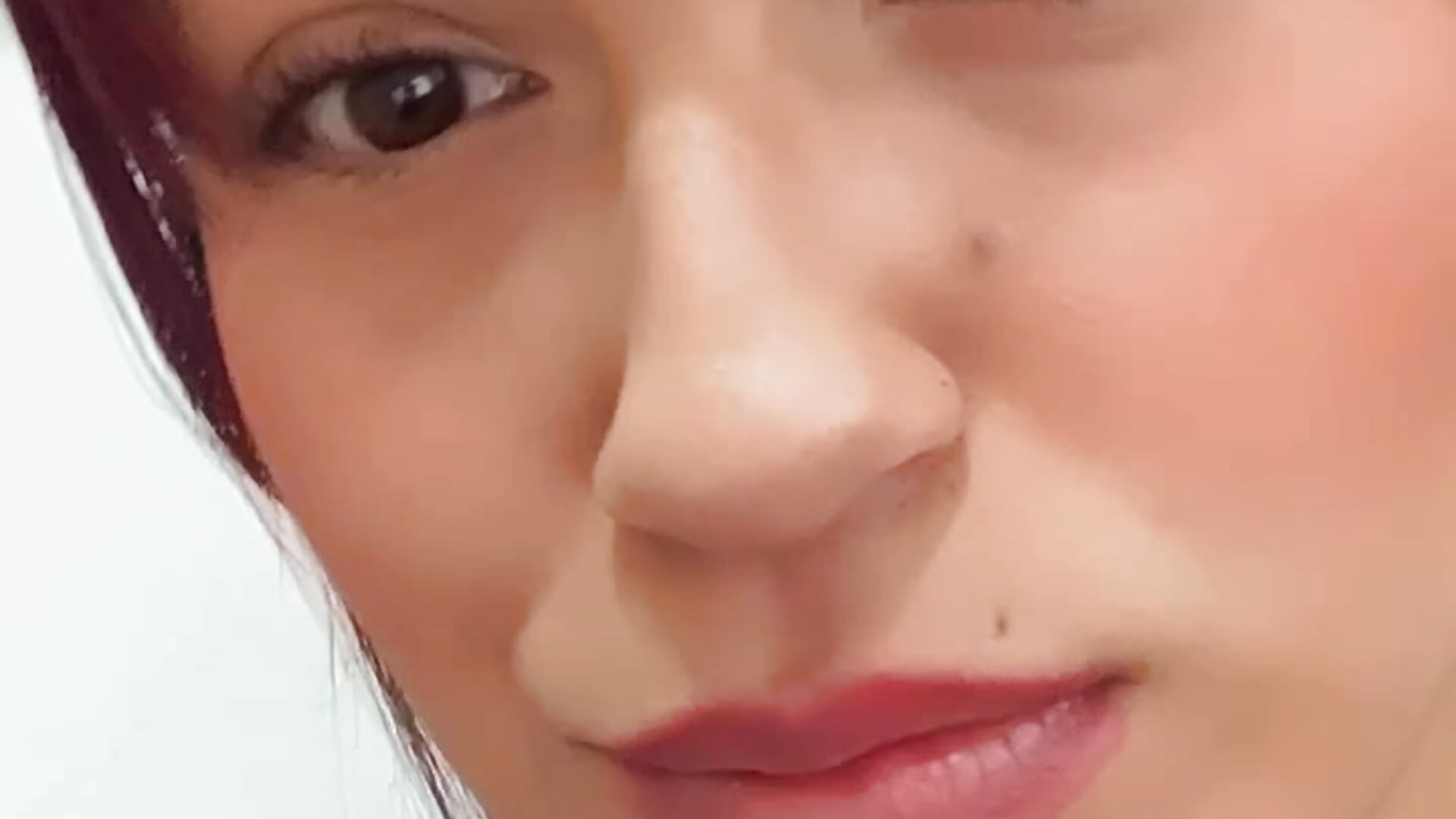 👅🫦 - video by Alexandra_Torress cam model