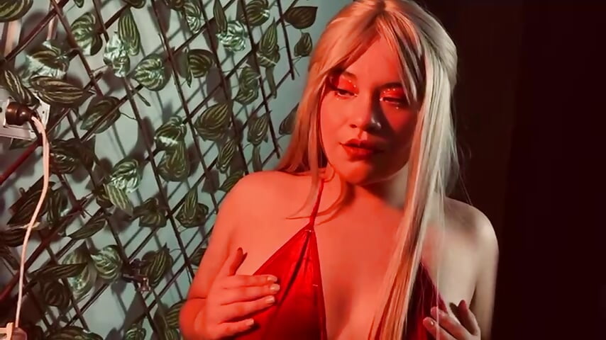 MERRY CHRISTMAS LOVES 🎄 - video của người mẫu cam Amy_hoy69