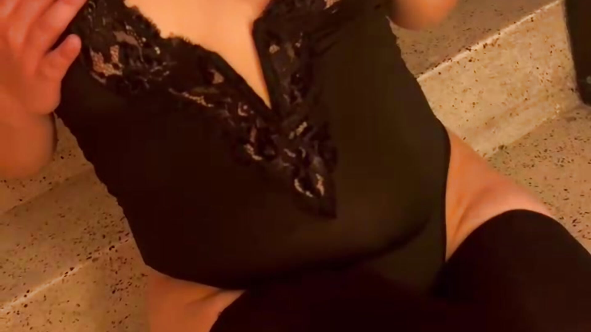 🥵 - video của người mẫu cam Amy_hoy69