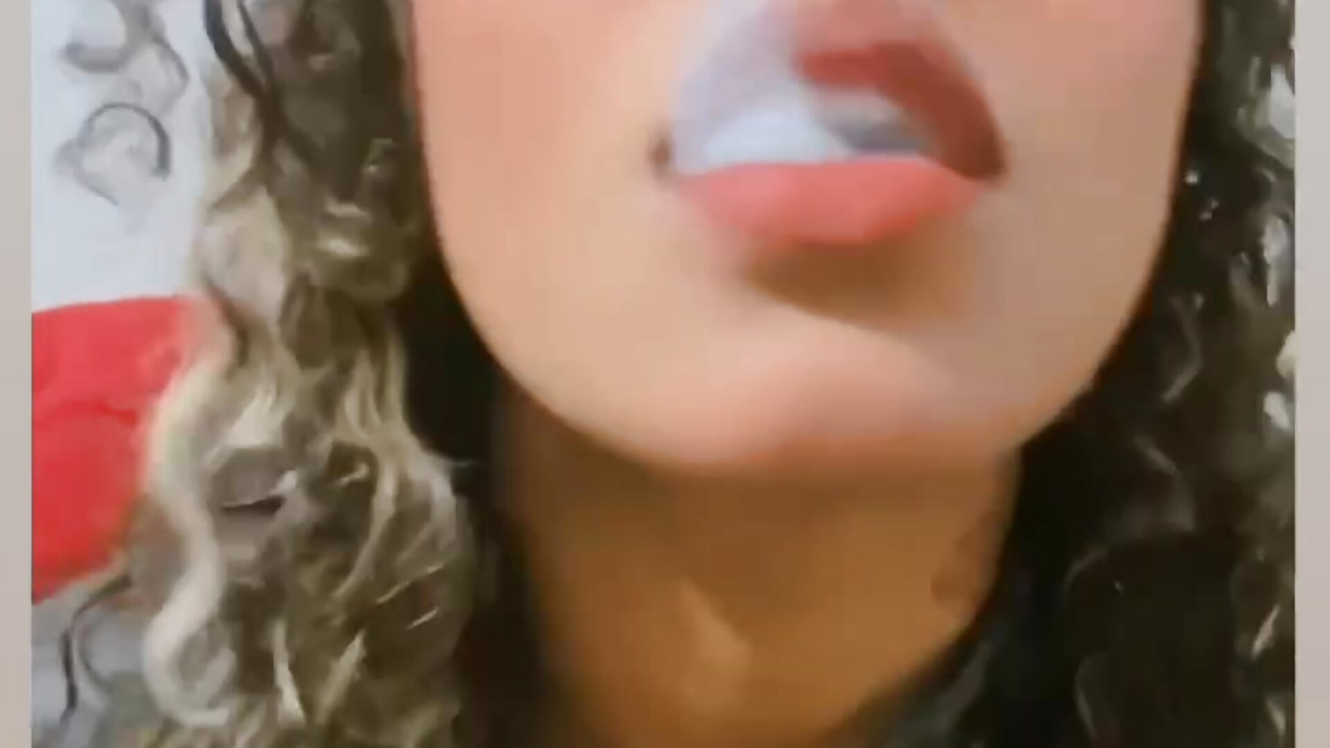 A LOT OF UMO HERE - video di Blackmoon_23 modella di cam