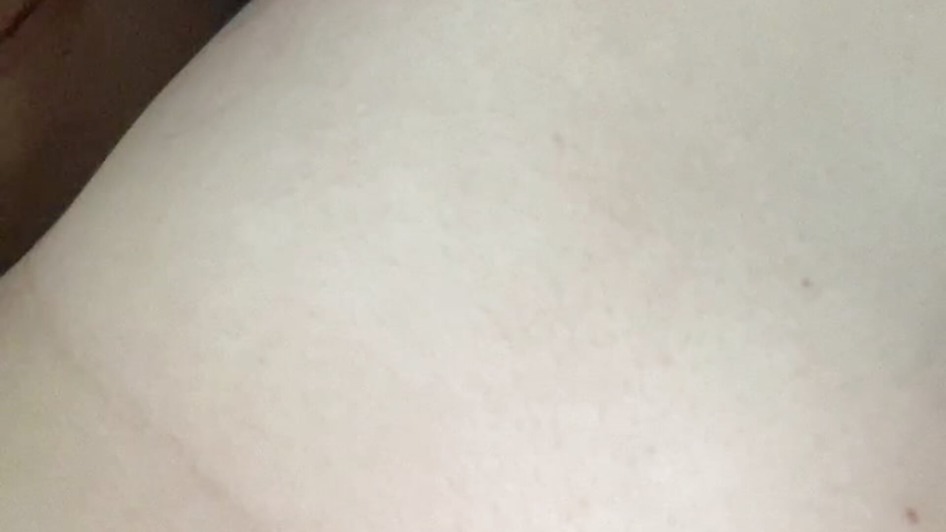 sucking cock