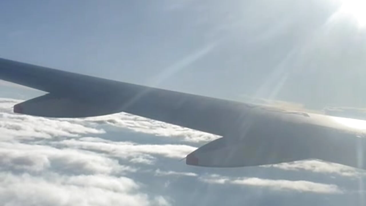 🤍🤍✈ – video af IsabellaGrey19 cam-model