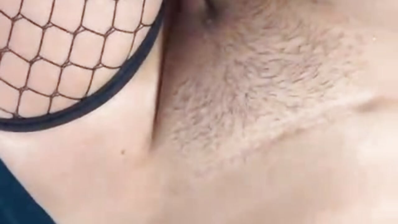 For you baby - 視頻由 IsabellaGrey19 主播提供