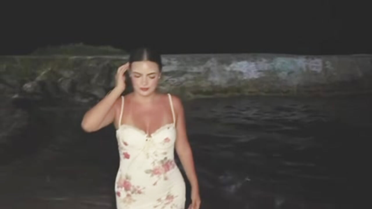 paz 🤍 – video af IsabellaGrey19 cam-model