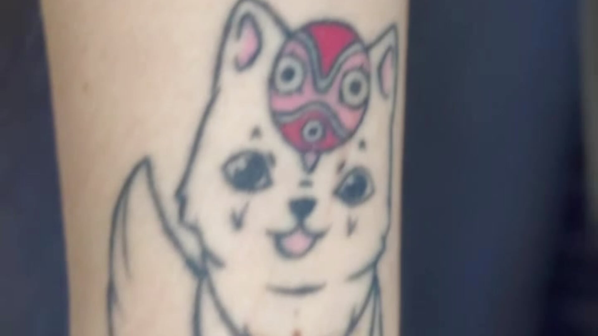 IMG_0920 - video by helengilmor cam model