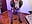Your boss awaits you very ancious in the office to assign some new tasks - Chanelll_Taylorr_主播的视频
