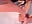 Pies+semen - Chanelll_Taylorr_主播的视频