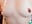 Saliva show in my small tits - Chanelll_Taylorr_主播的视频