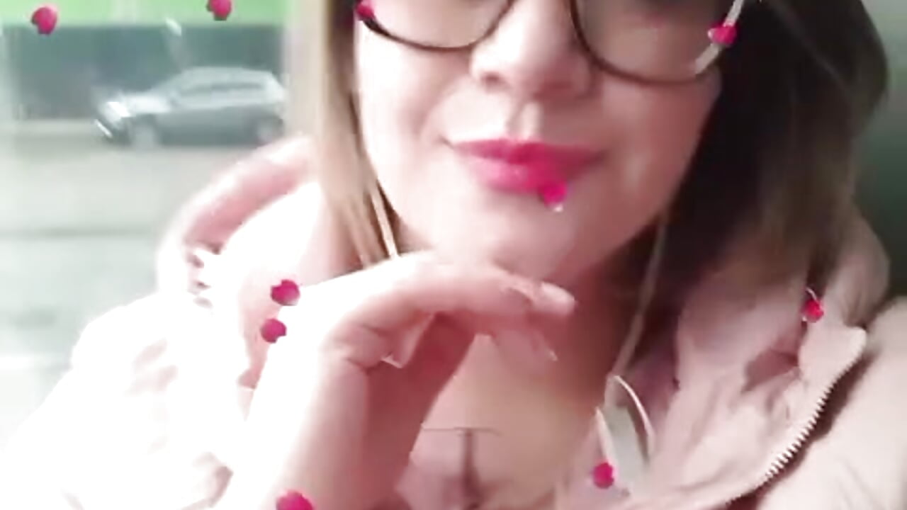 Good morning - video by Chanelll_Taylorr_ cam model