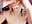 An exquisite blowjob+Your semen in my mouth - Chanelll_Taylorr_主播的视频