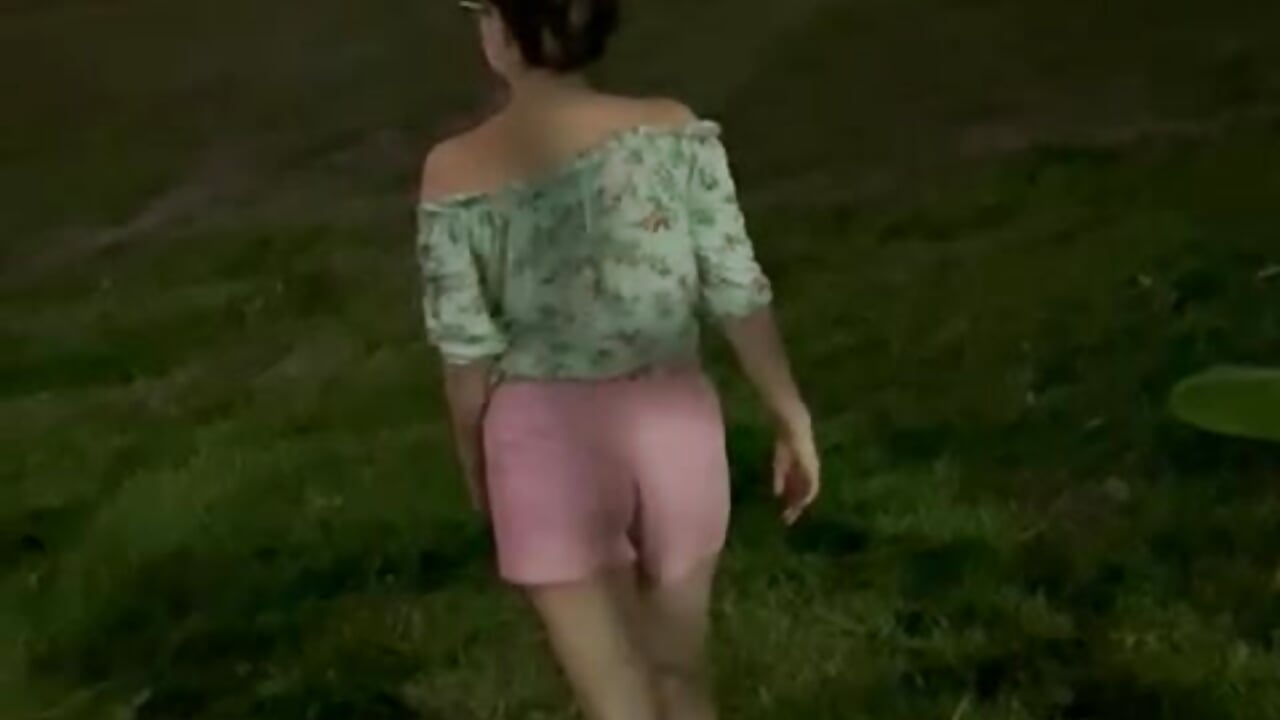 profile-intro-video-1773609182 – video od webkamerové modelky Chanelll_Taylorr_