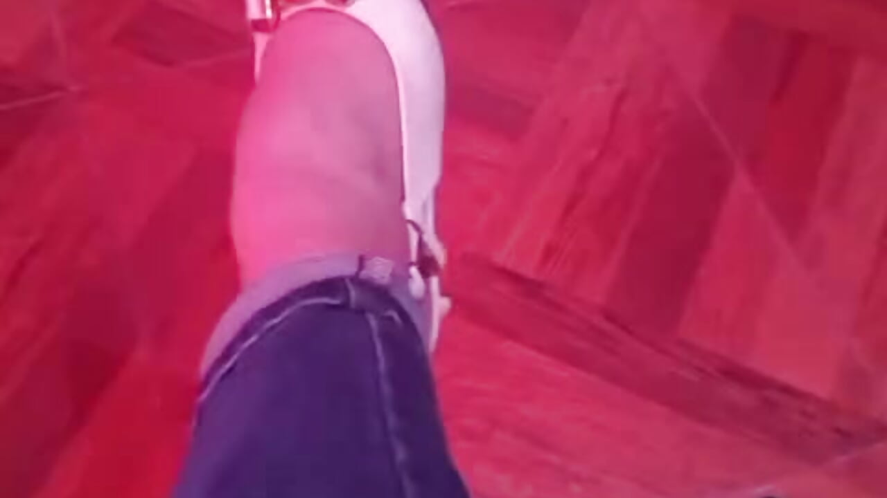 Some of my favorite heels 🌻❤️🫰✨😃 - video by Chanelll_Taylorr_ cam model