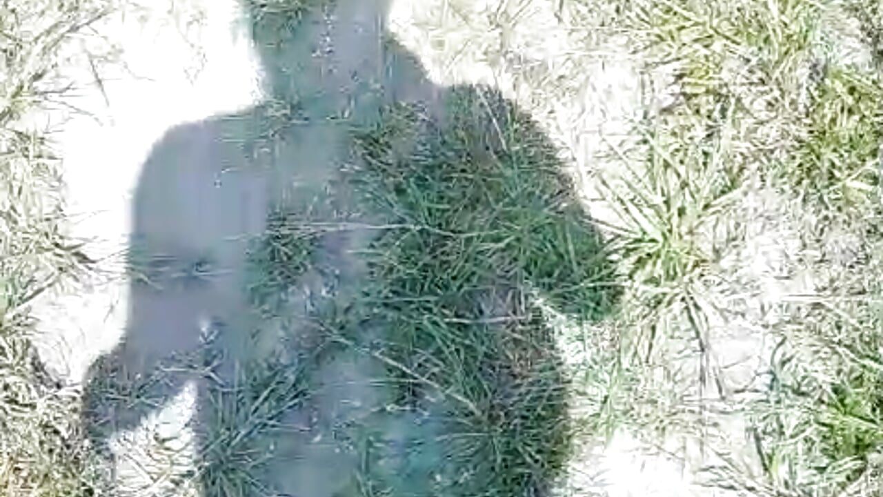 My beautiful legs under the sun - video by Chanelll_Taylorr_ cam model