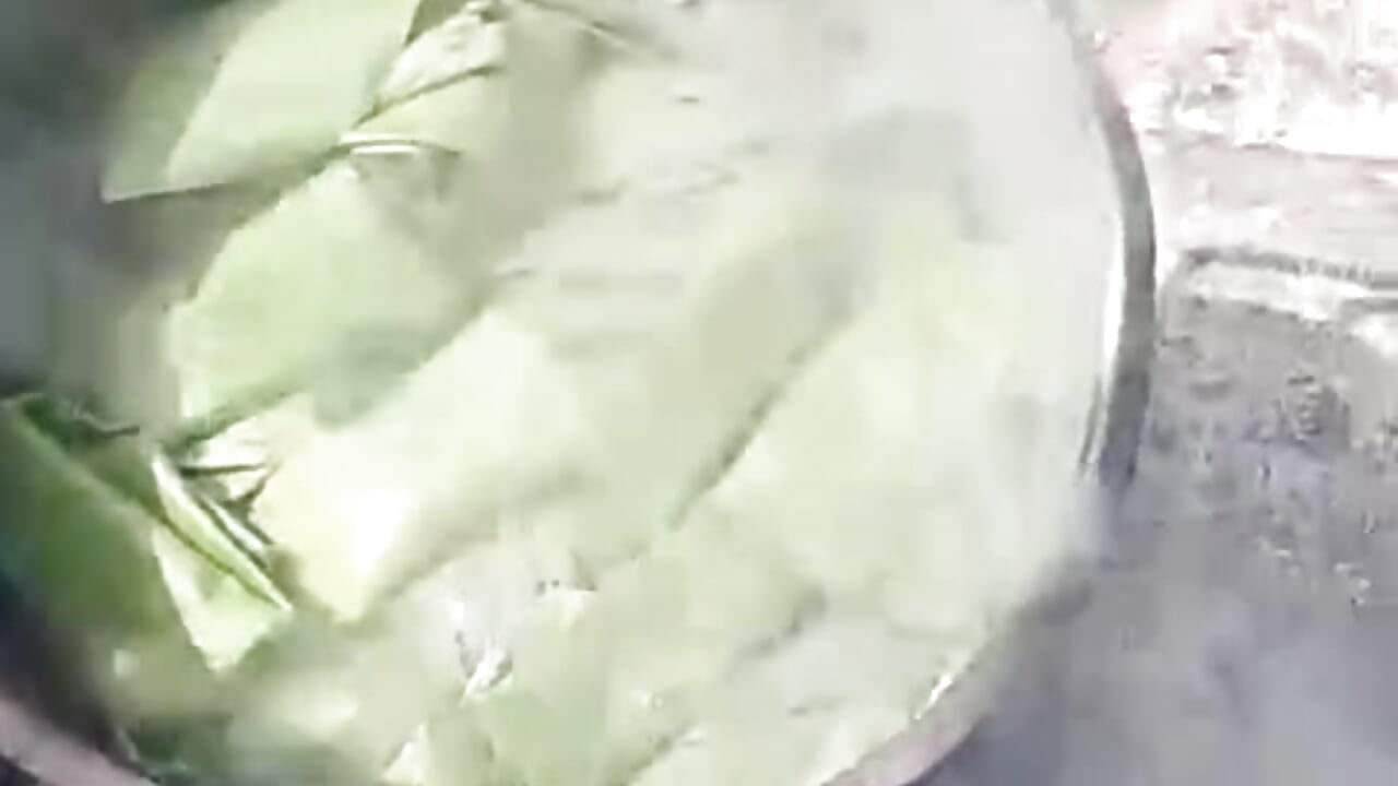 Comfortable wood-burning stove — filmik Chanelll_Taylorr_, modela(-lki) na kamerkach