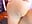 Barefoot - Chanelll_Taylorr_主播的视频
