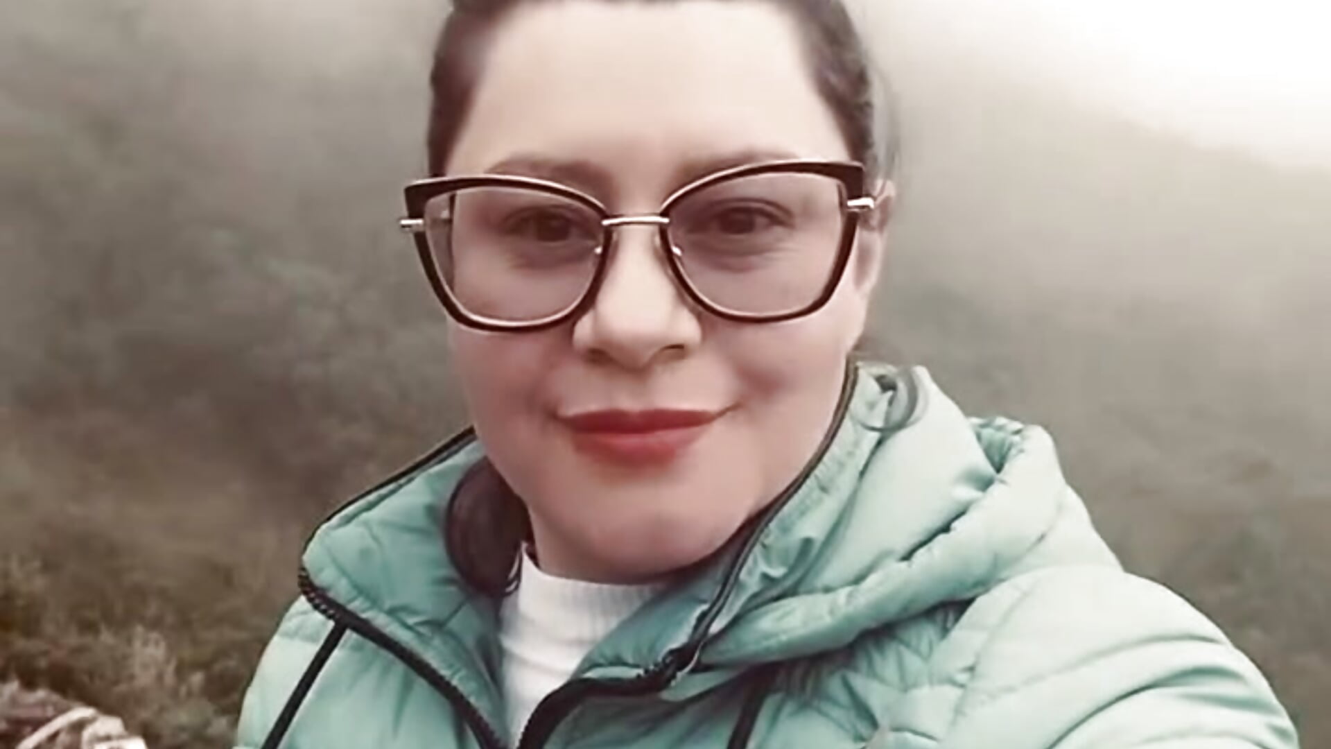 🥶🥶🥶🥶 - video di Chanelll_Taylorr_ modella di cam