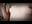 Accompany me to take a bath, apply oil in my body// Professional video - Chanelll_Taylorr_主播的视频