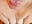 Domingo horny of a lot of semen in my tits - Chanelll_Taylorr_主播的视频