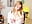 my nipples give me away when I get too excited - Chanelll_Taylorr_主播的视频