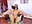 Wild sex and tied oh yes - Chanelll_Taylorr_主播的视频