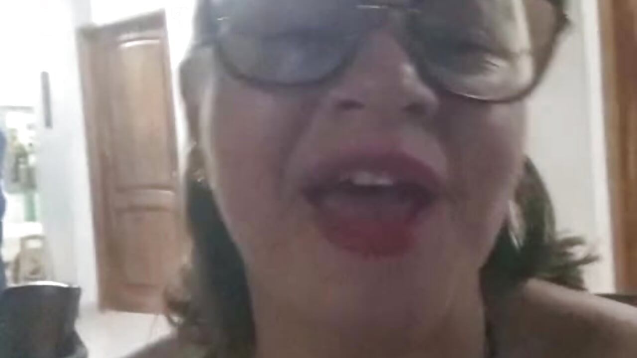 In Colombia the salsa is wonderful💃 - video by Chanelll_Taylorr_ cam model