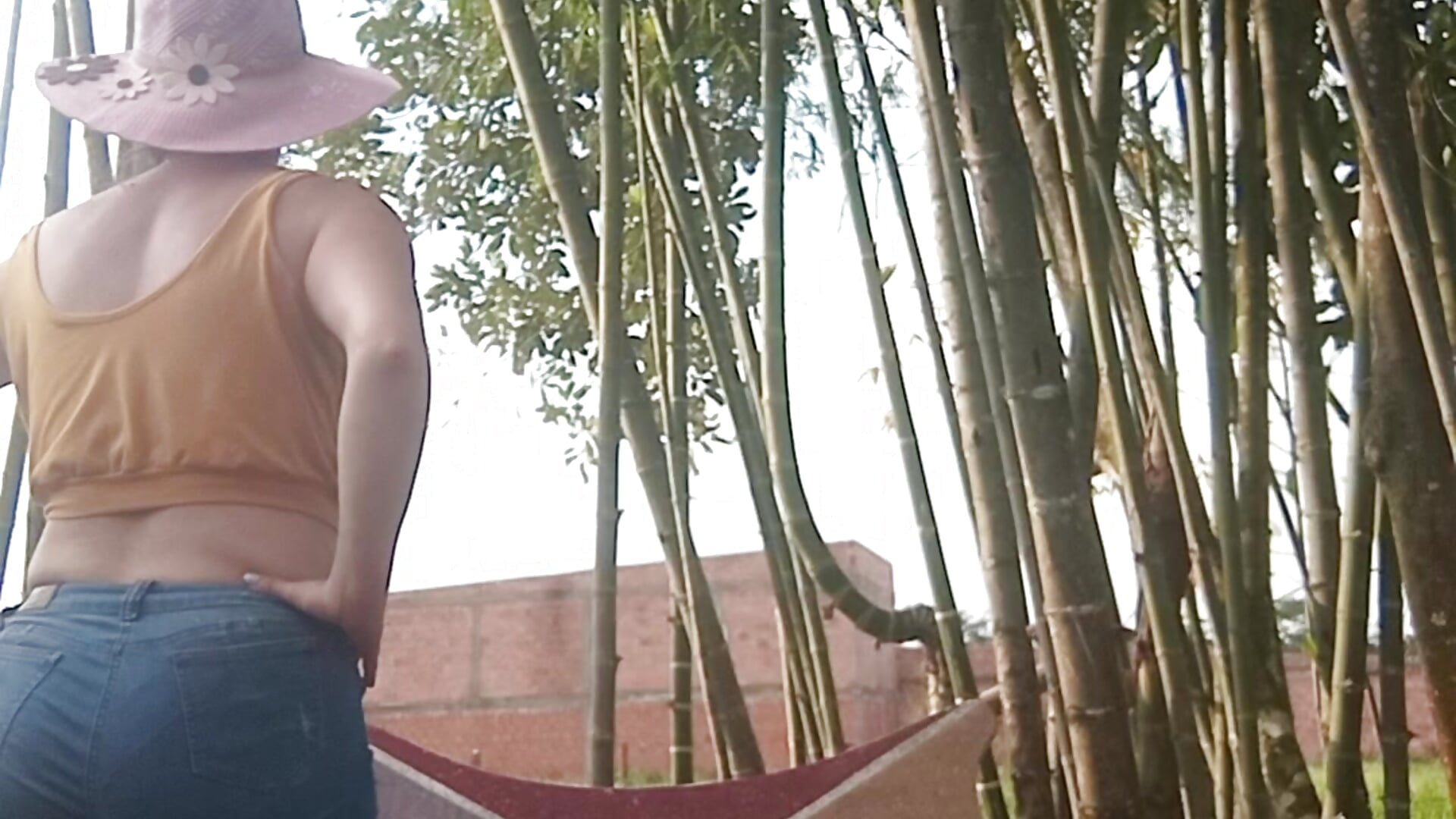 1Guys, would you like me to stream here lol - video av Chanelll_Taylorr_ cam-modell