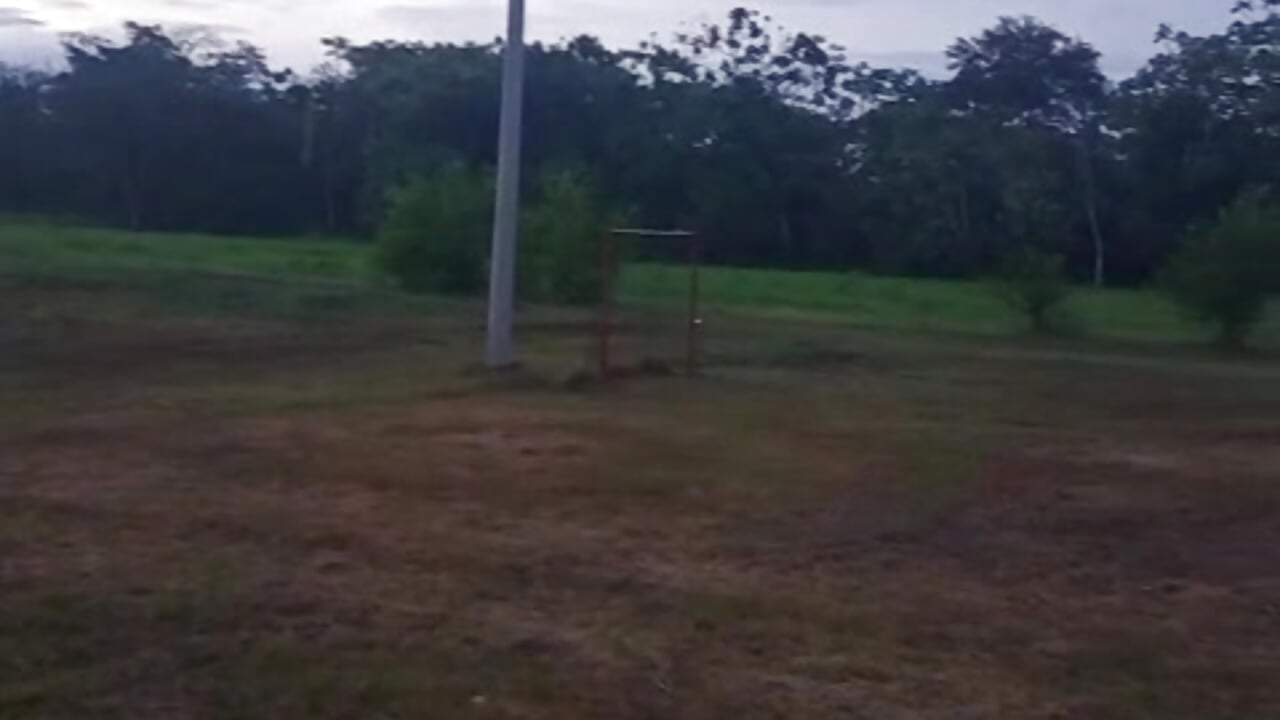 another beautiful sunset - 視頻由 Chanelll_Taylorr_ 主播提供