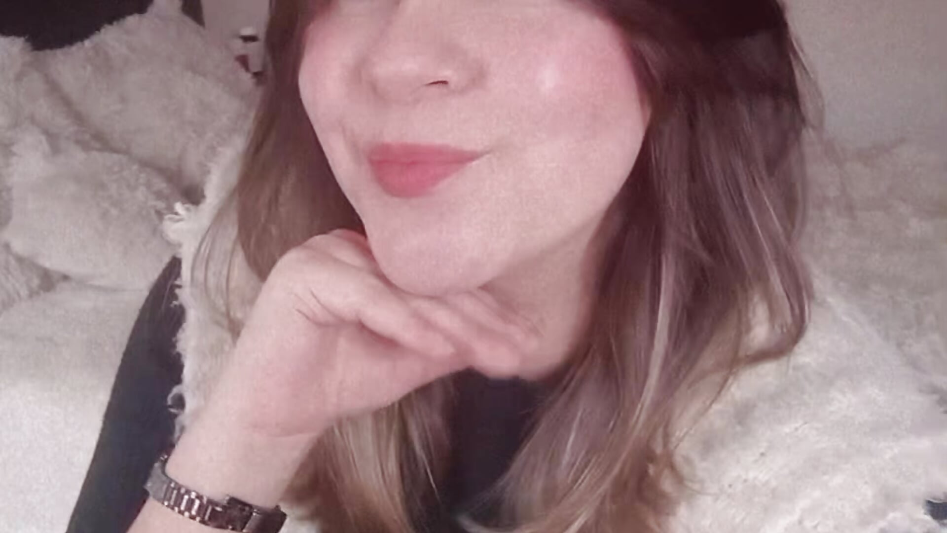 🤍✨ - video di Chanelll_Taylorr_ modella di cam