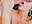Exquisite blowjob+swallowing semen - Chanelll_Taylorr_主播的视频