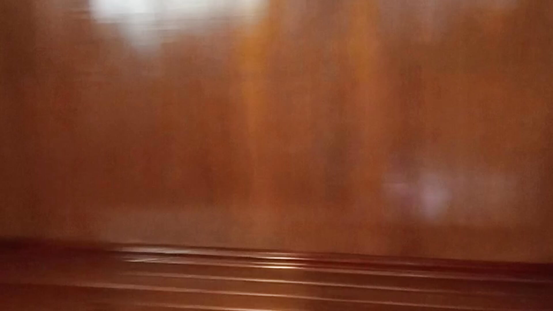 Sauna - Chanelll_Taylorr_ 캠 모델의 동영상