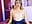 bouncing my tits for you - Chanelll_Taylorr_主播的视频