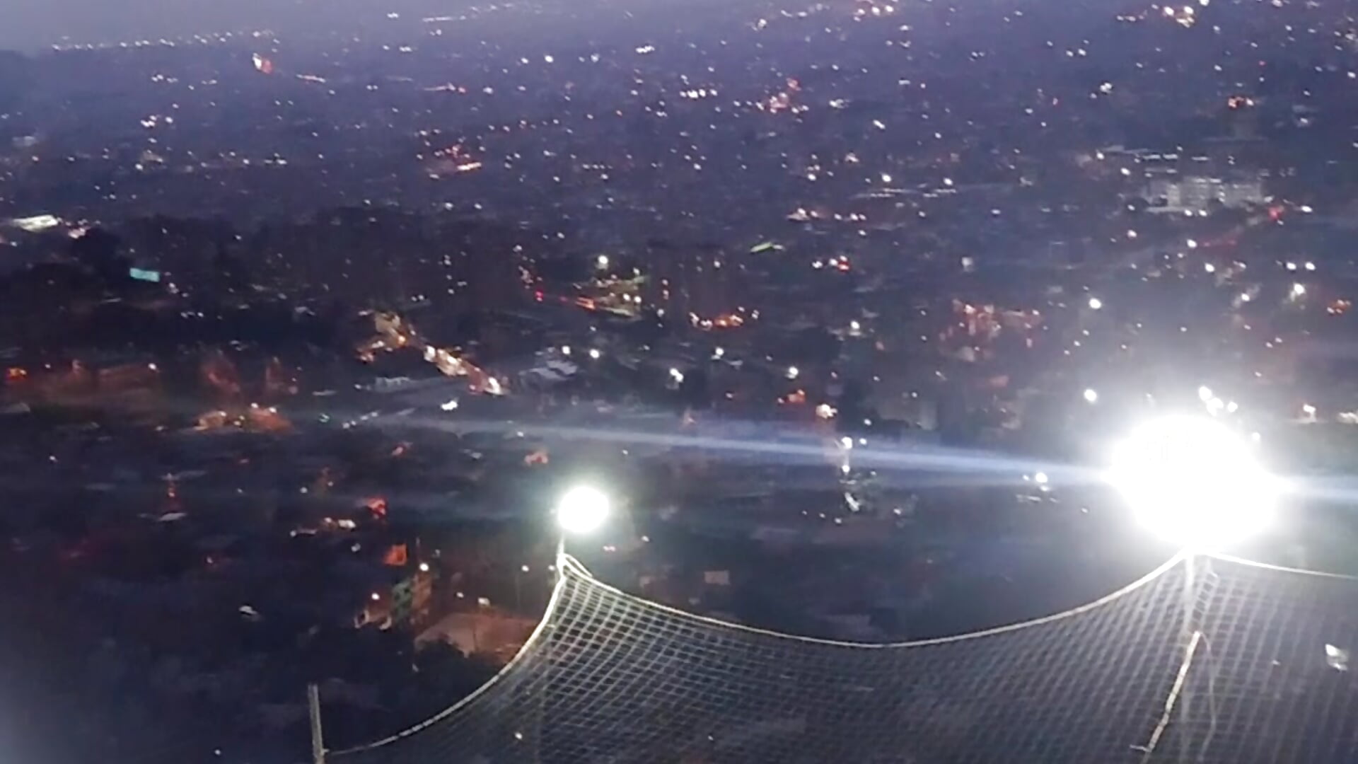 1000228853 - vídeo de la modelo de cam Chanelll_Taylorr_