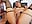 masturbation with my fingers and suck my fingers - Chanelll_Taylorr_主播的视频