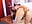 Great most exquisite pussy fucked in your mouth - Chanelll_Taylorr_主播的视频
