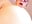 saliva show in my tits - Chanelll_Taylorr_主播的视频