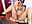 Domi and masturbation sHow made in chat - Chanelll_Taylorr_主播的视频